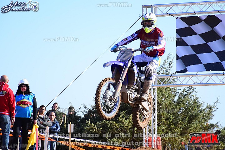 DSC_0280 (Copy).JPG